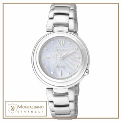 Orologio Citizen Eco Drive EM0331-52D